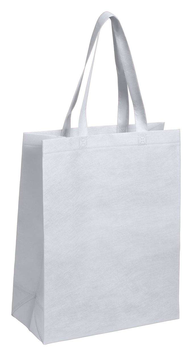 Einkaufstasche Bittak