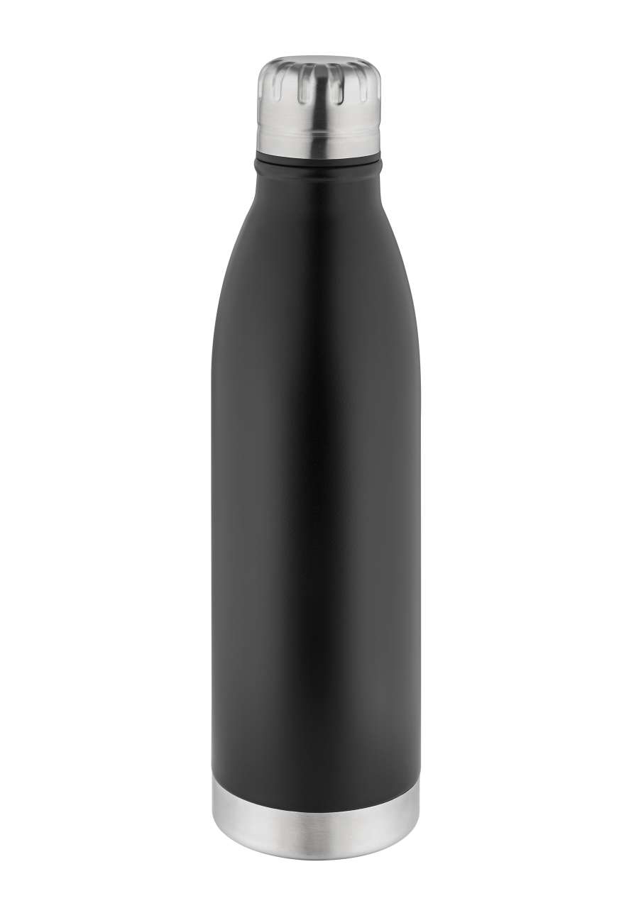 Metmaxx®Thermoflasche 