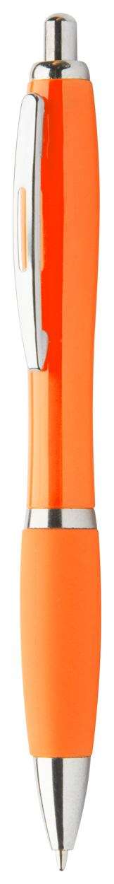 Kugelschreiber Compy