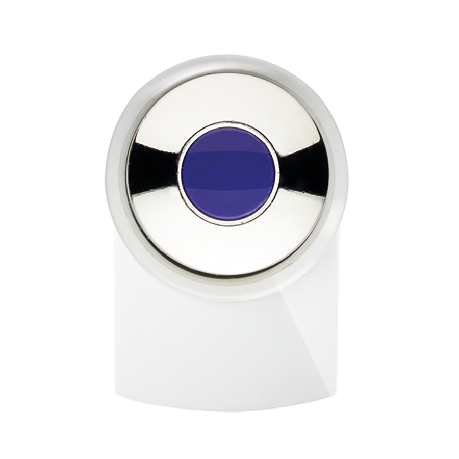 DOT D1 B CR Kugelschreiber Maxema