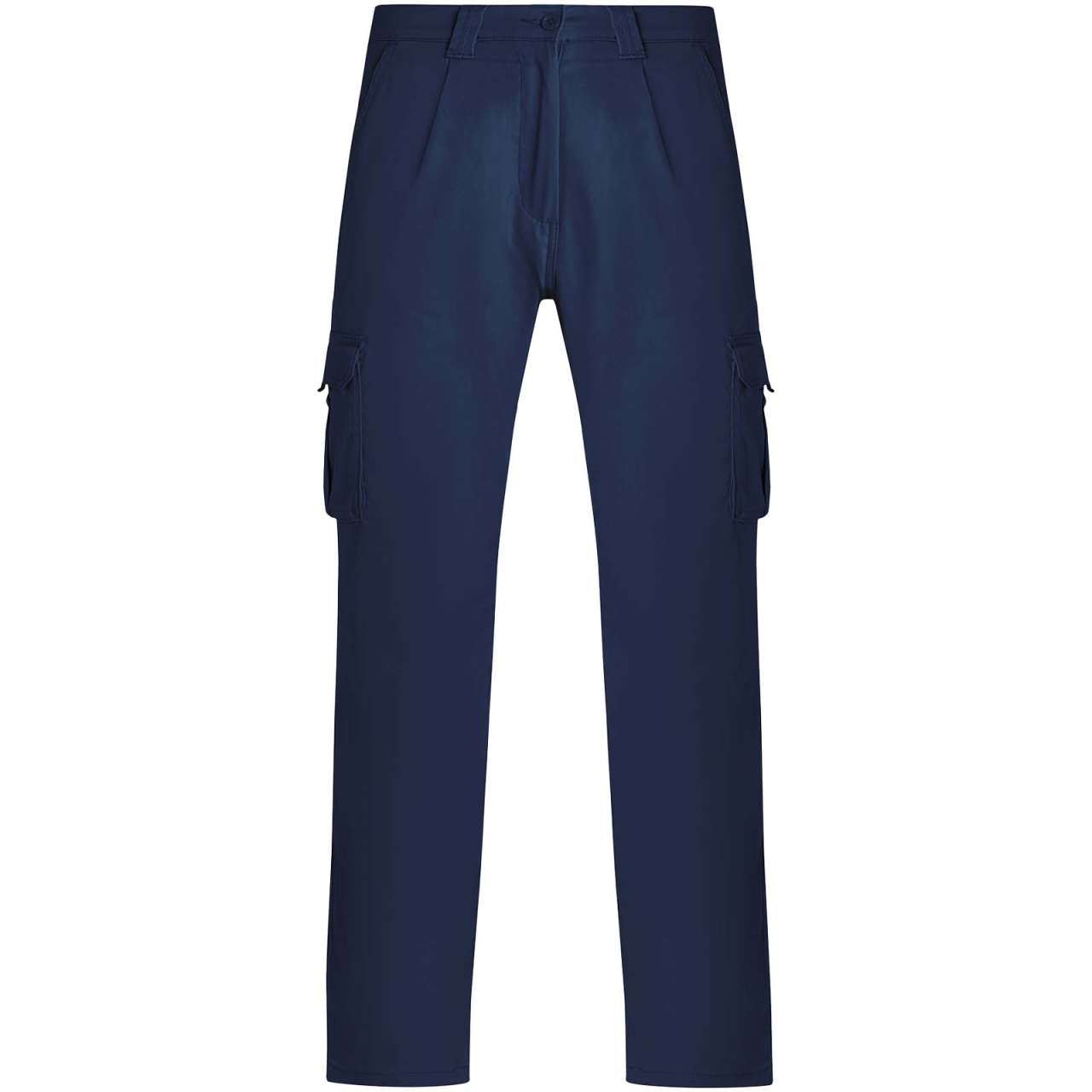 Daily Stretch Arbeitshose aus 250 g / m2 Elasthan