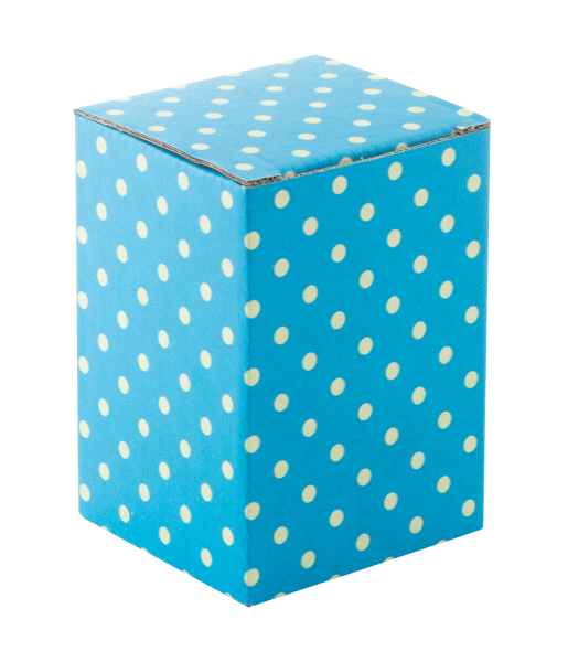 Individuelle Box CreaBox EF-215