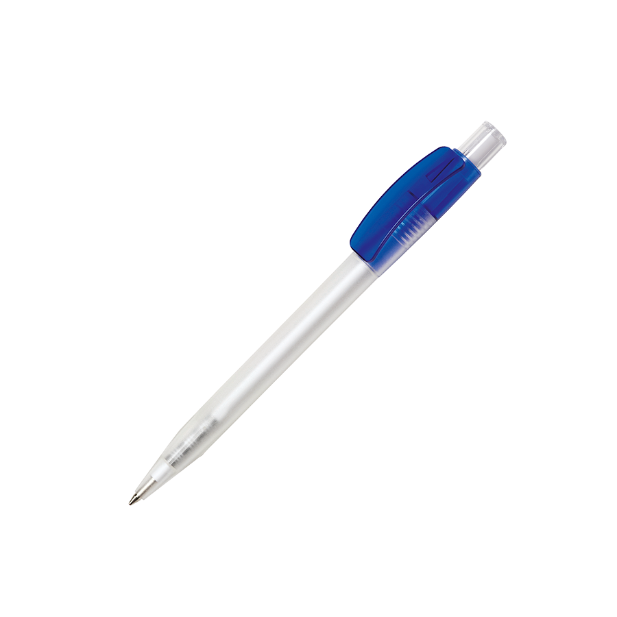 PIXEL PX40 FROST NEUTRAL Kugelschreiber Maxema