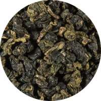 Formosa Jade Oolong Tee