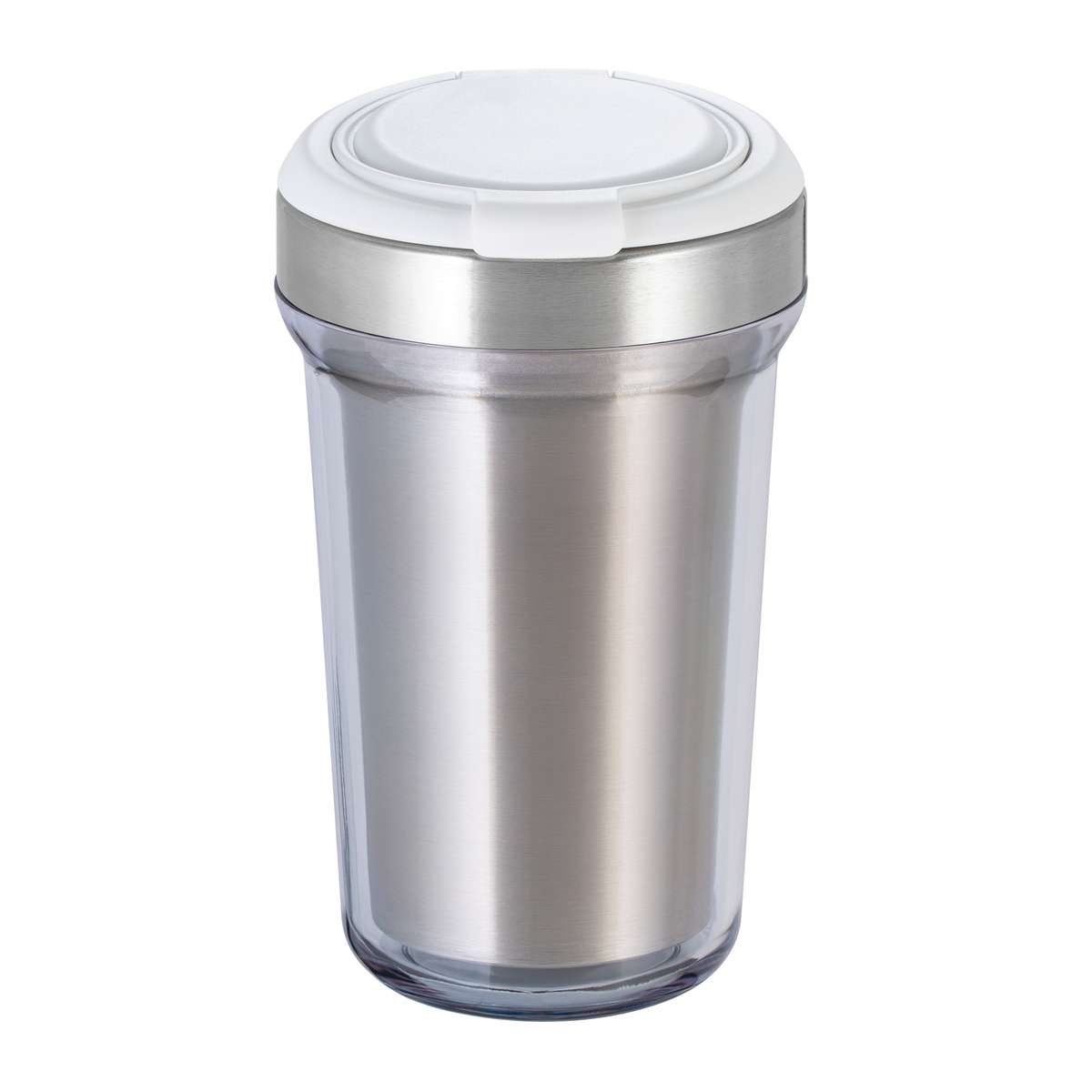 Thermobecher RETUMBLER-myVIVERO