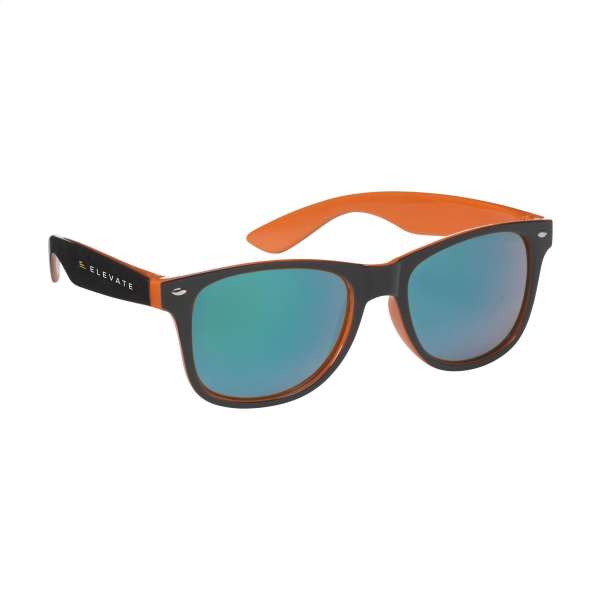 Fiesta Sonnenbrille