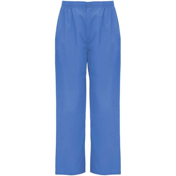 Vademecum Arbeitshose, 160 g / m2, unisex