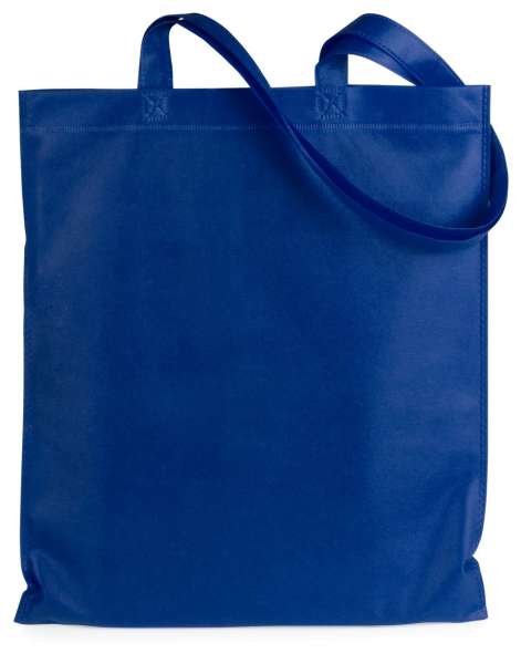 Einkaufstasche Wozzin