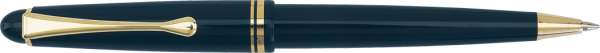 Kugelschreiber CLASSIC
