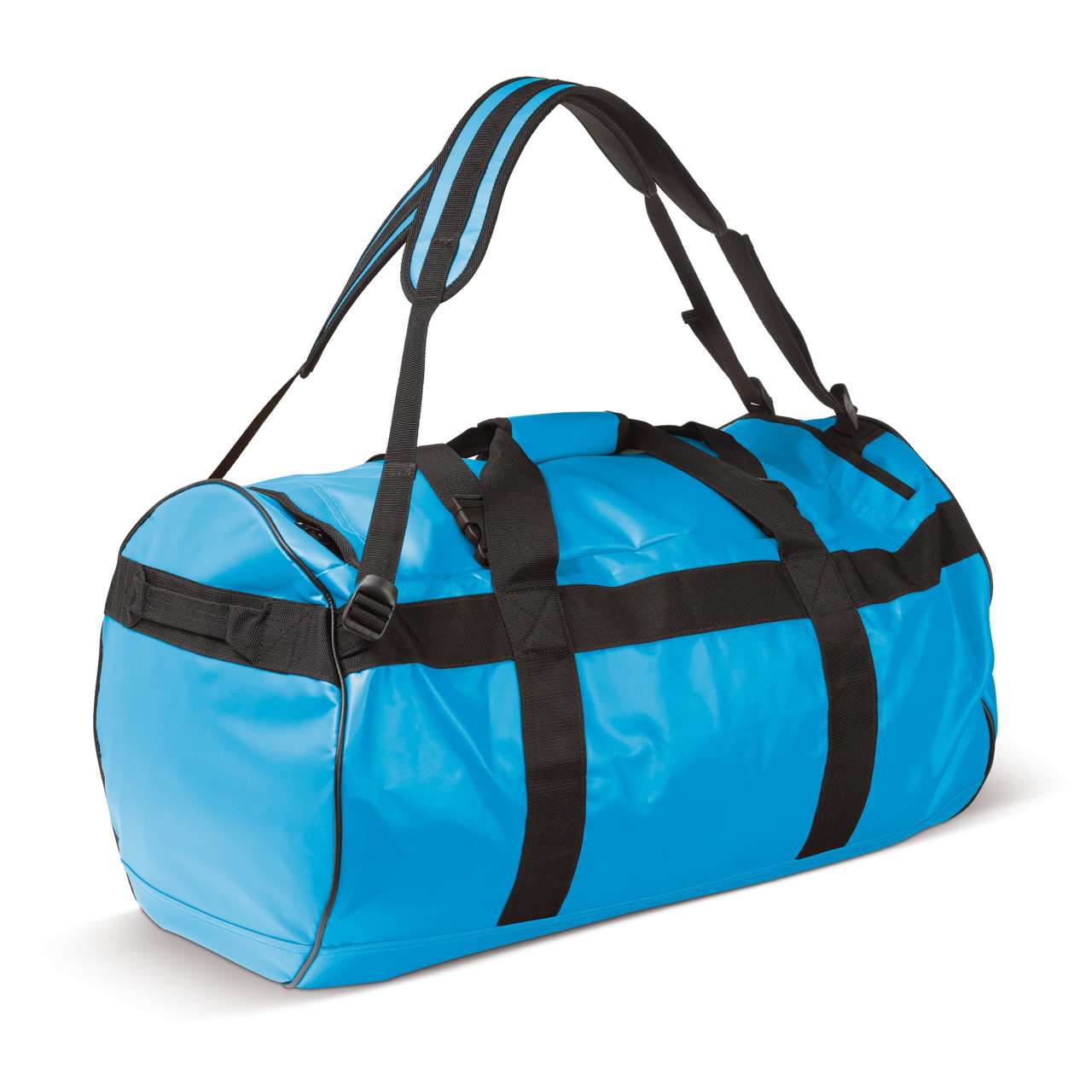 Abenteuer Expeditions-Seesack XL (100L)