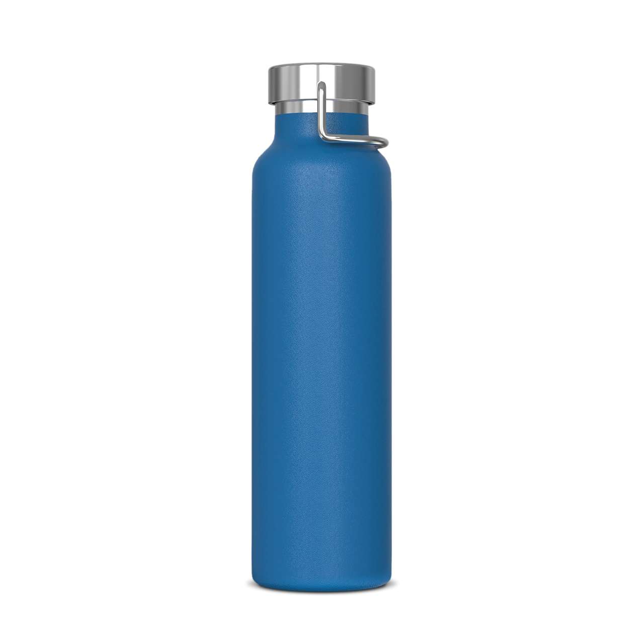 Isolierflasche Skyler 650ml