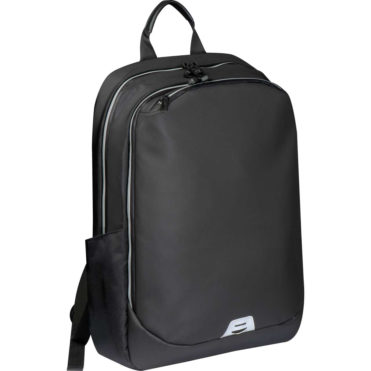 Laptoprucksack Modica