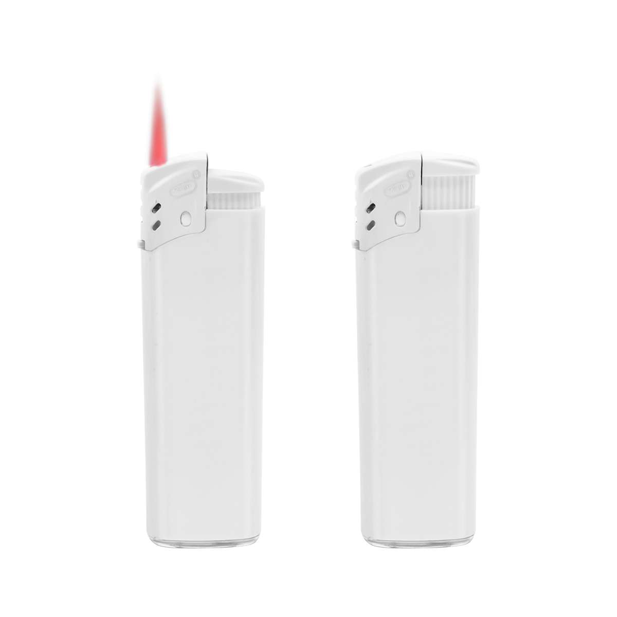 Elektronik-Feuerzeug 