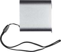 silber