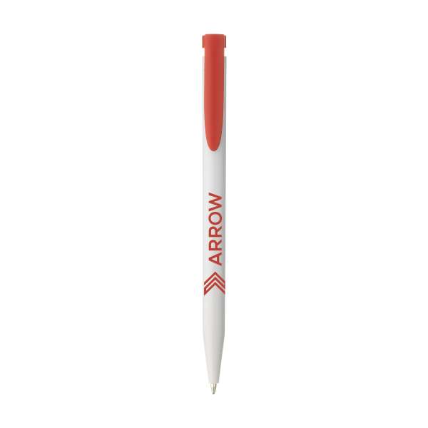 Post Consumer Recycled Pen Colour Kugelschreiber