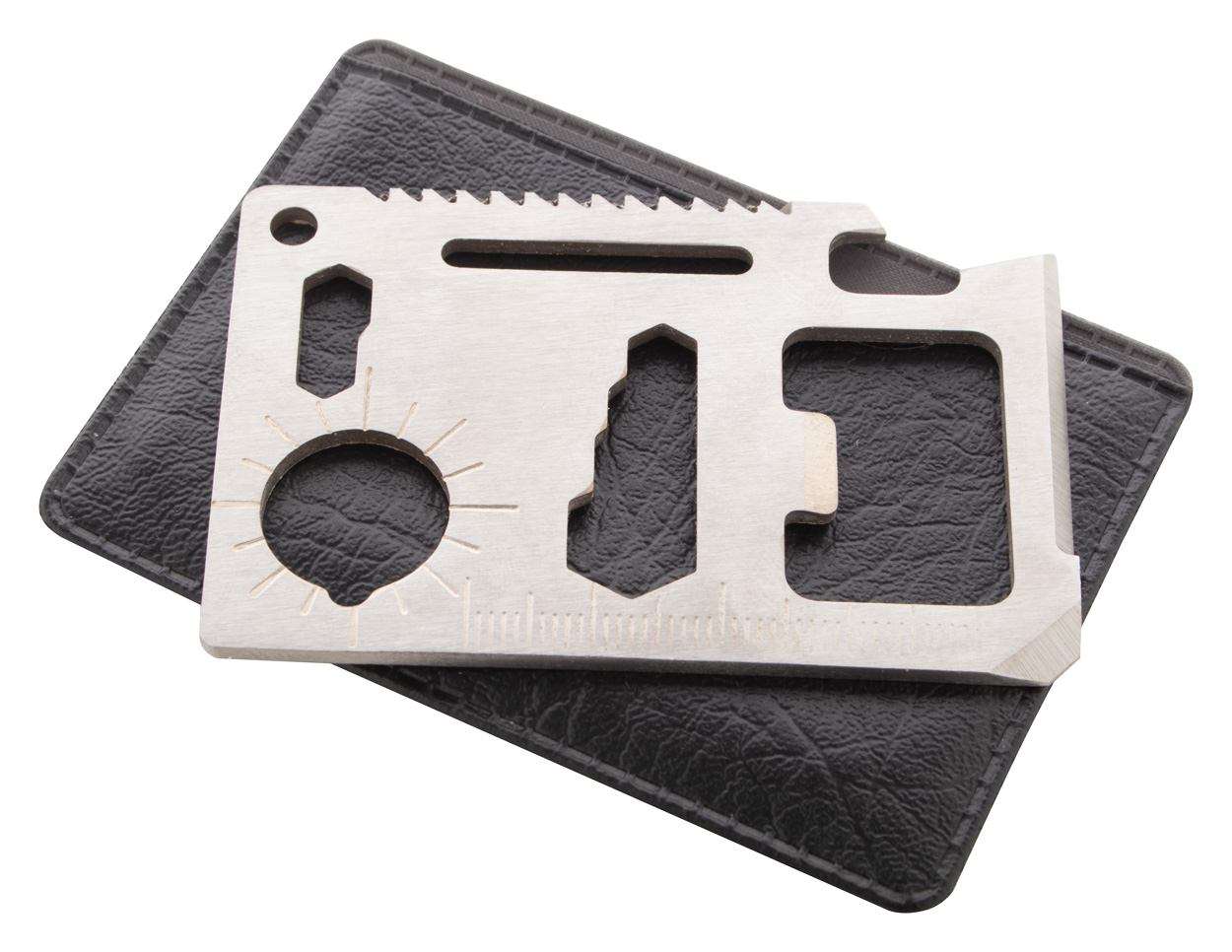 Multitool Gyver