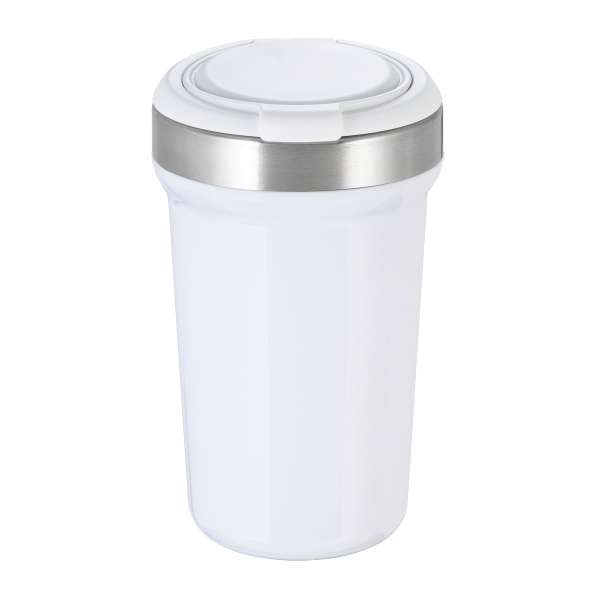 Thermobecher RETUMBLER-myVIVERO