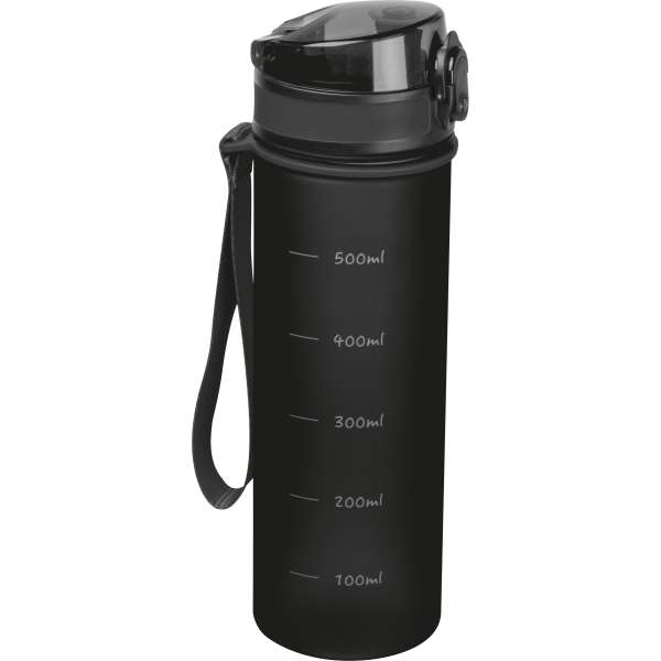 Trinkflasche aus Tritan Beaumont