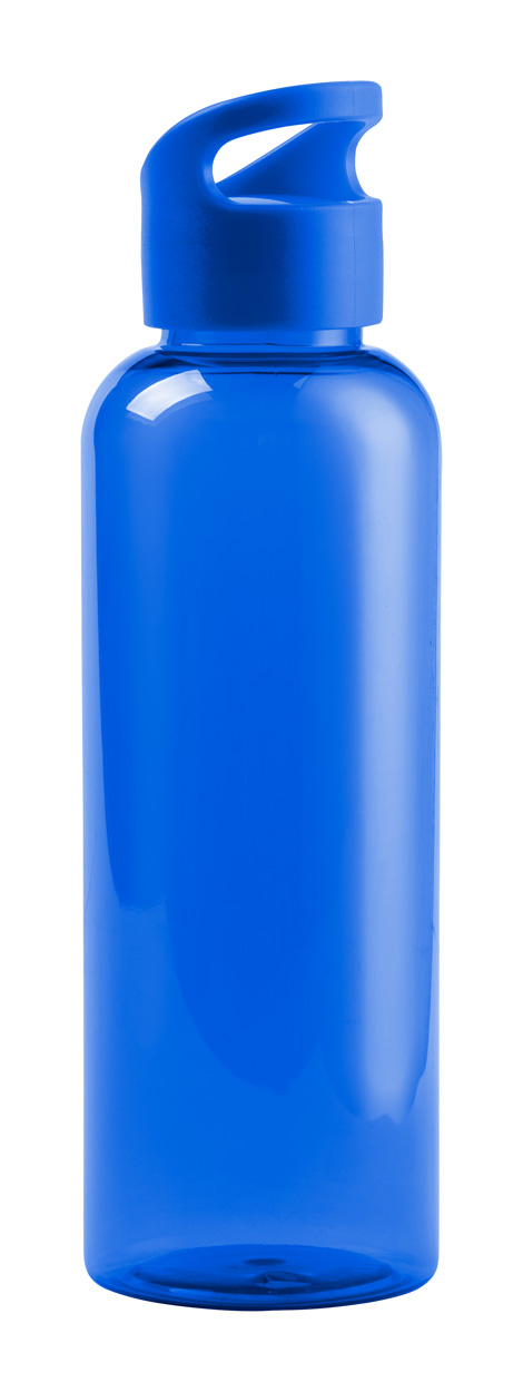 Tritan-Sportflasche Brumba