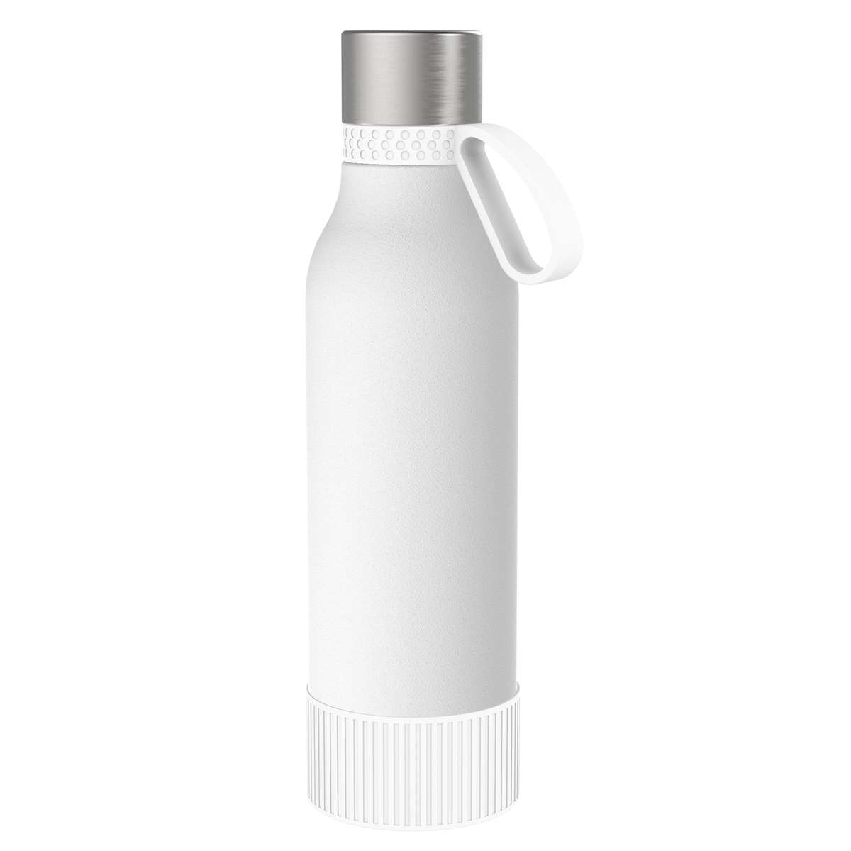Thermotrinkflasche RETUMBLER-myNIZZA II 600 CERAMIC