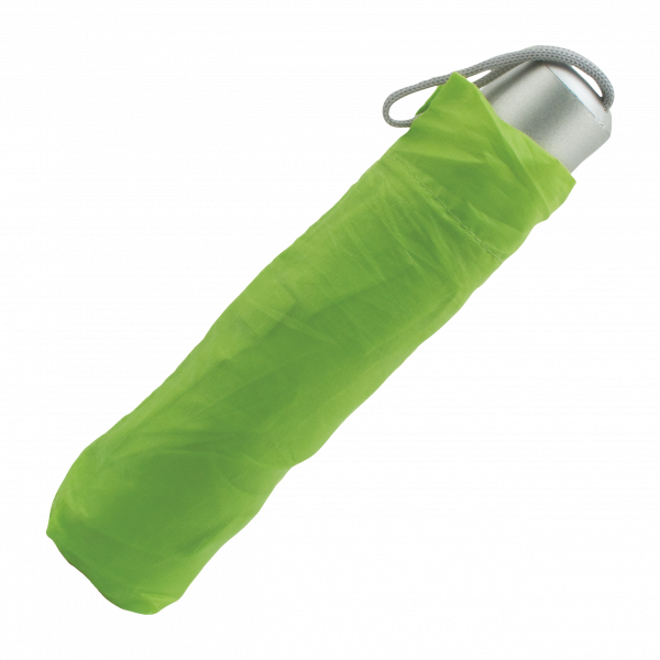 YAKU Regenschirm faltbar Polyester P-190T