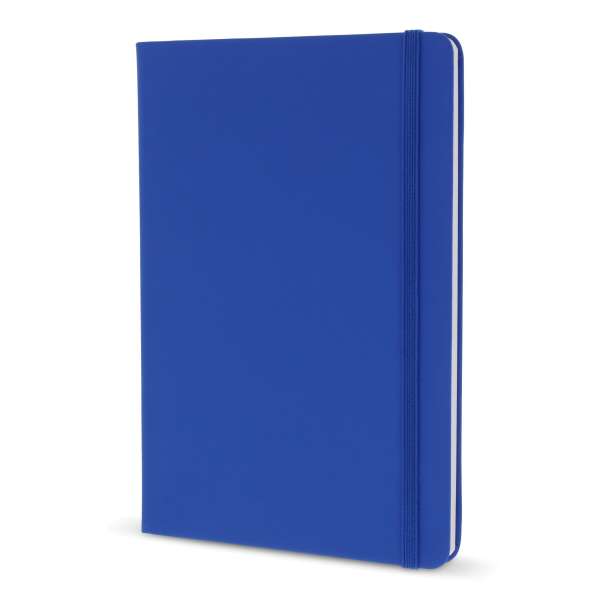 Notizbuch A5 aus PU