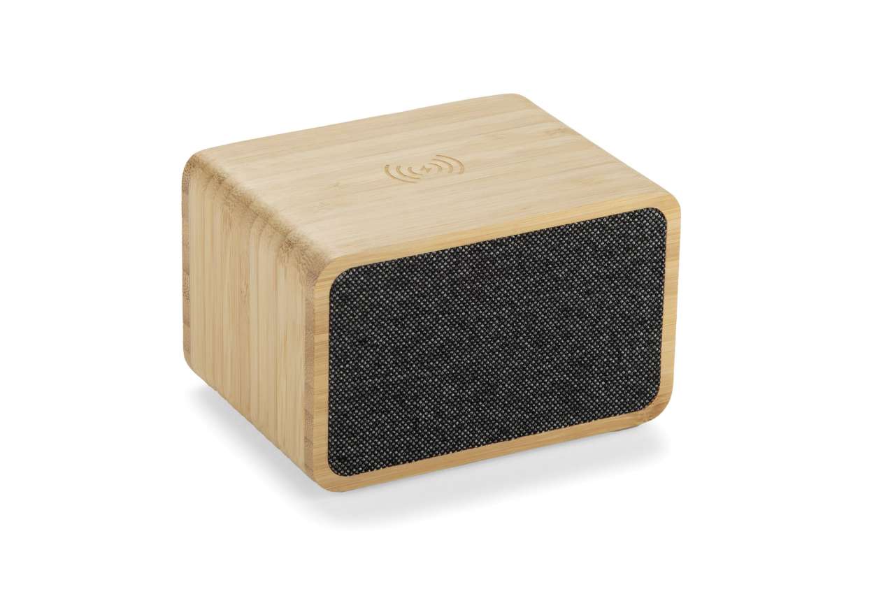 Wireless-Lautsprecher GRANO