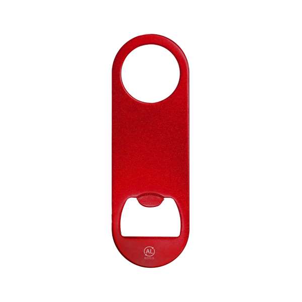 Flaschenöffner Zarel