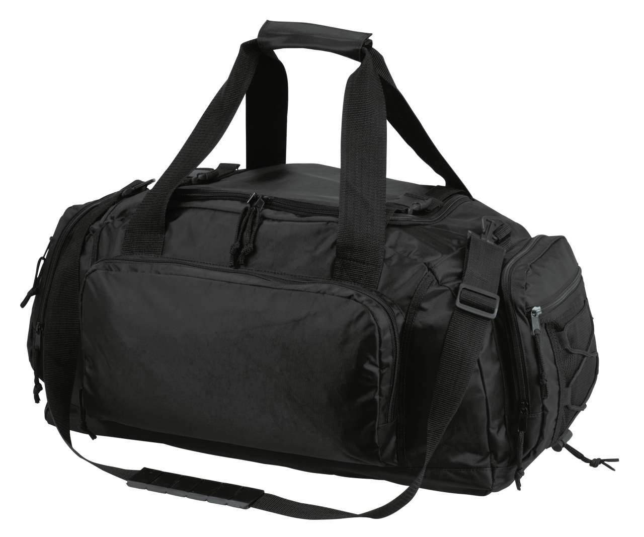 Sport- / Reisetasche SPORT