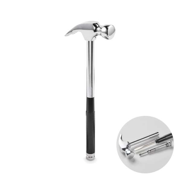 Klauenhammer CLAW IT