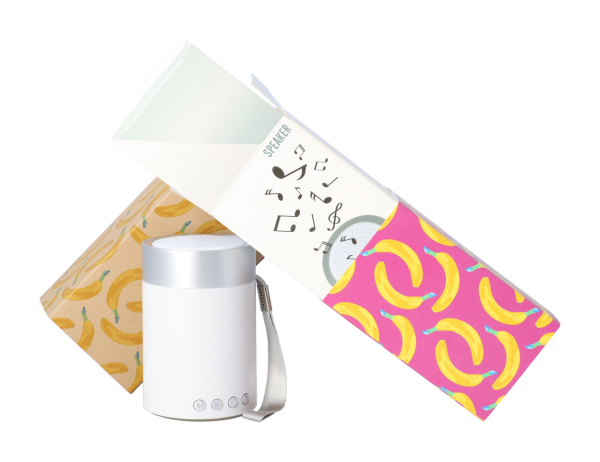 Individueller Pappschuber CreaSleeve 179