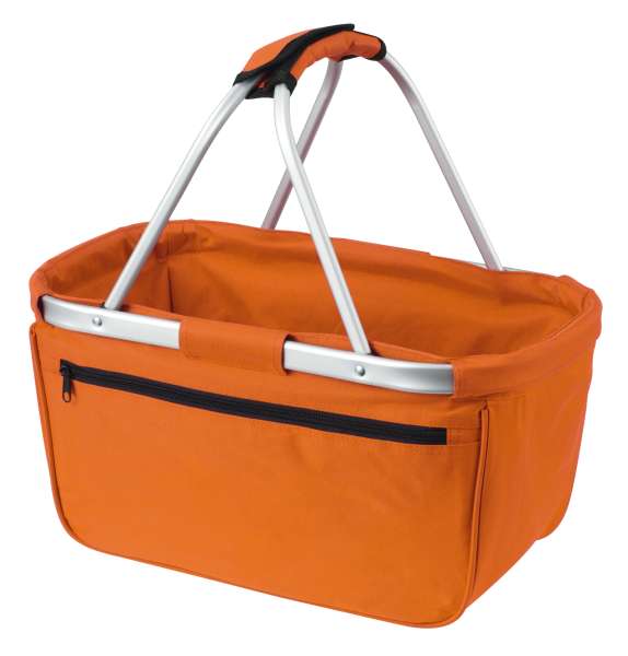 Shopper BASKET