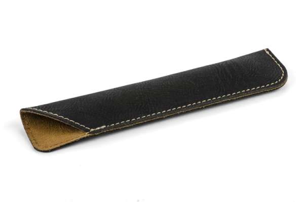 Etui für Kugelschreiber E27