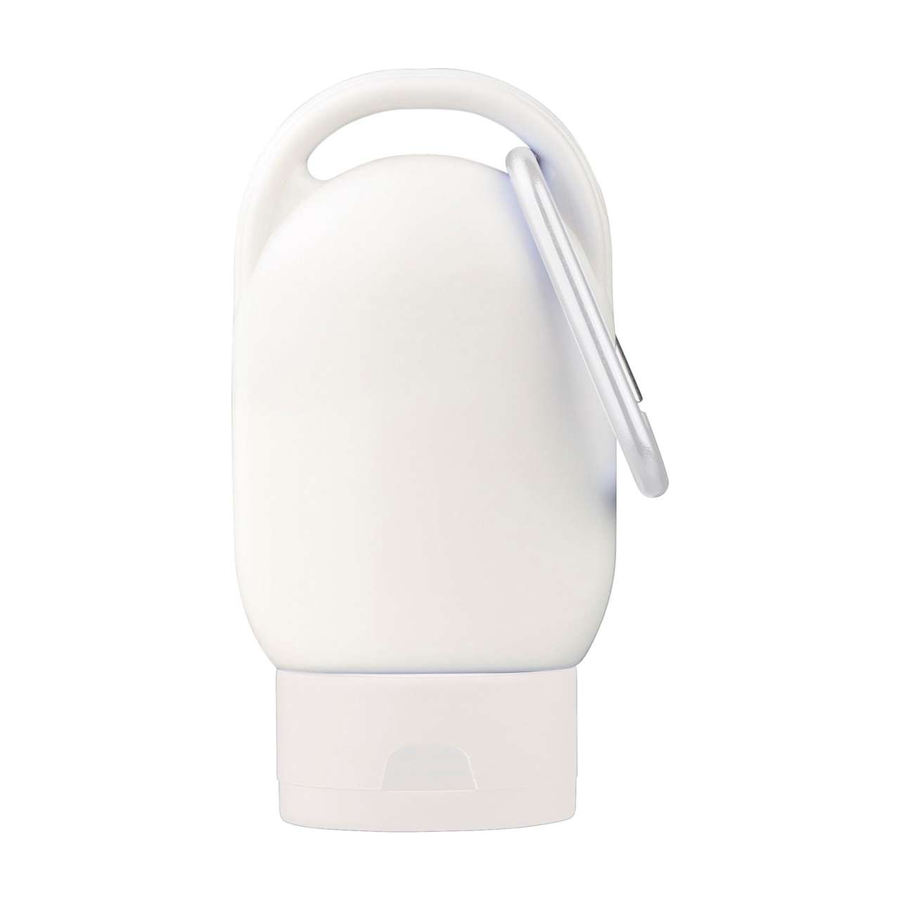 Sonnenschutzlotion Luka