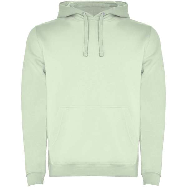 Urban Kapuzenpullover für Herren