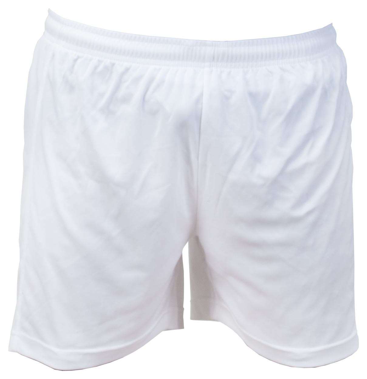 Shorts Gerox