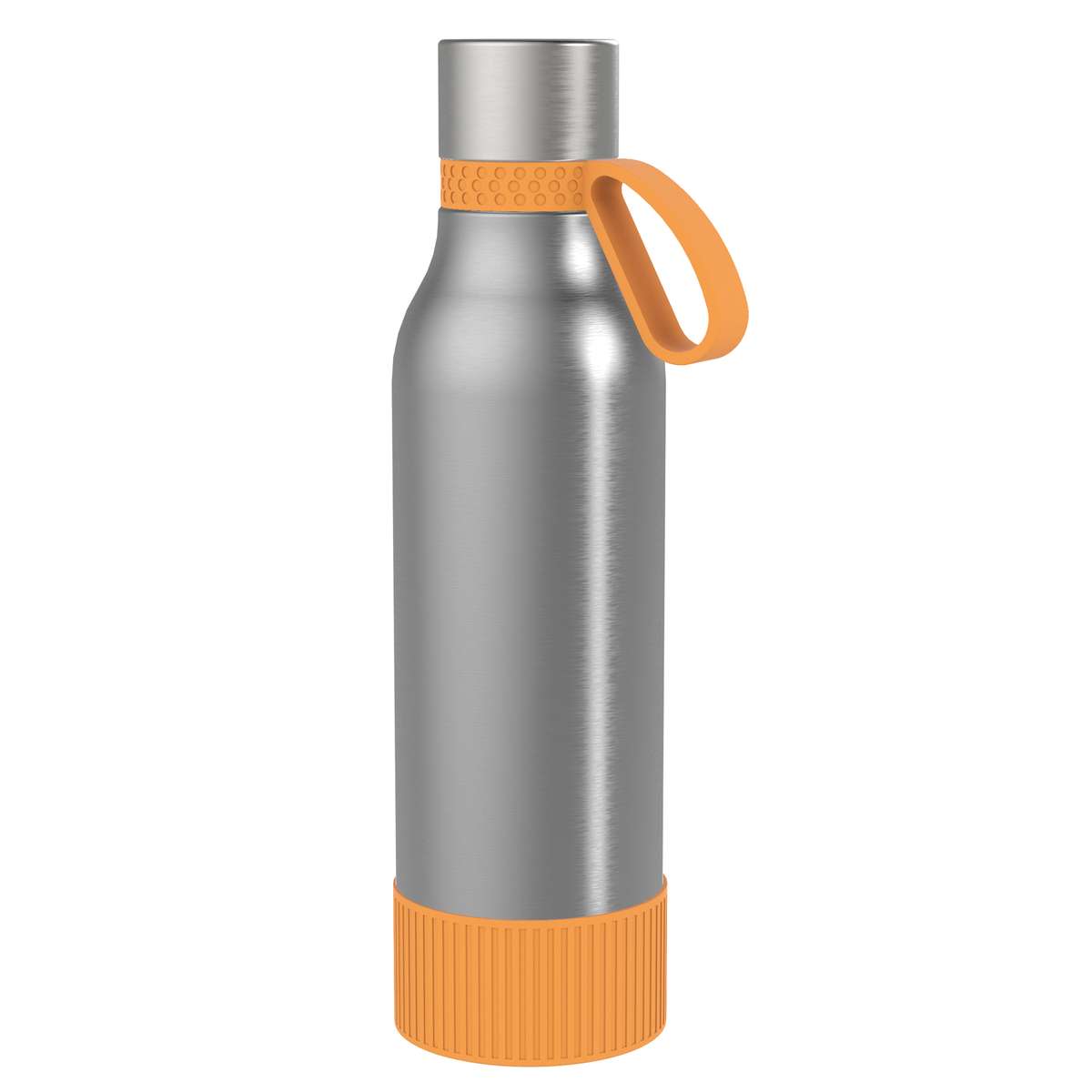Thermotrinkflasche RETUMBLER-myNIZZA II 600 CERAMIC