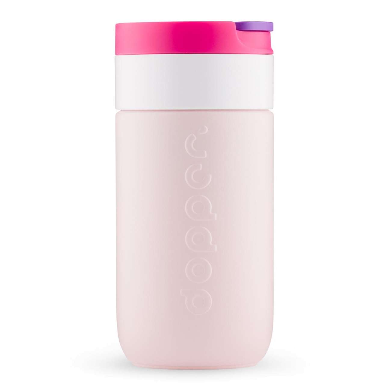 Dopper Travel Mug | 300 ml