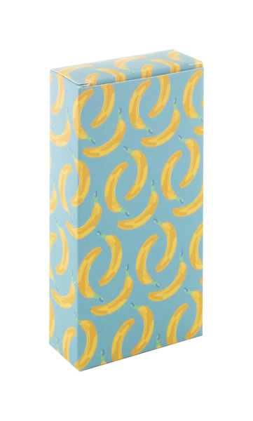 Individuelle Box CreaBox PB-265