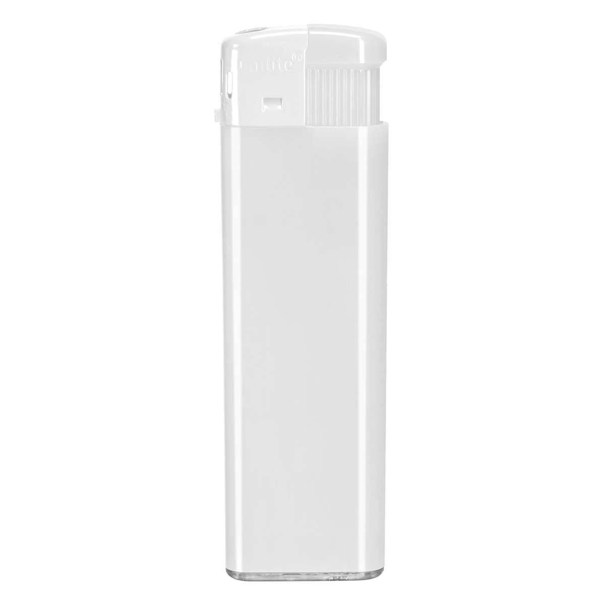 Elektronik-Feuerzeug 