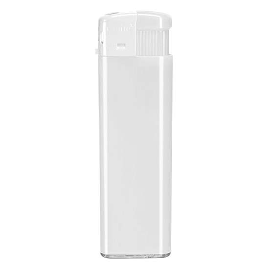 Elektronik-Feuerzeug 