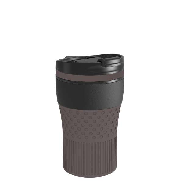 Thermobecher RETUMBLER-BAYAMO CORPORATE