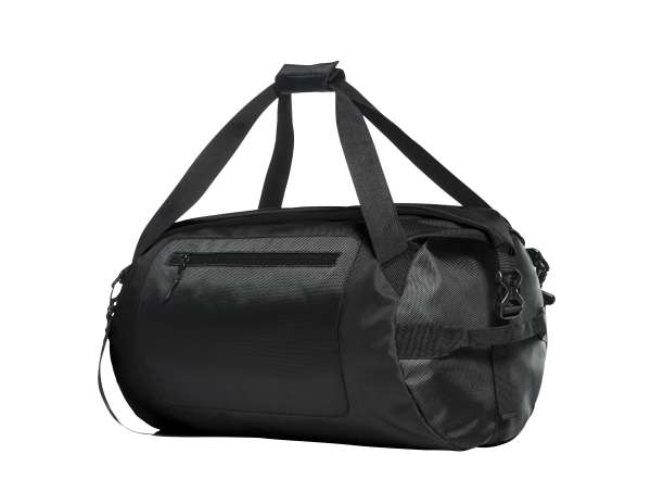 Sport- / Reisetasche STORM