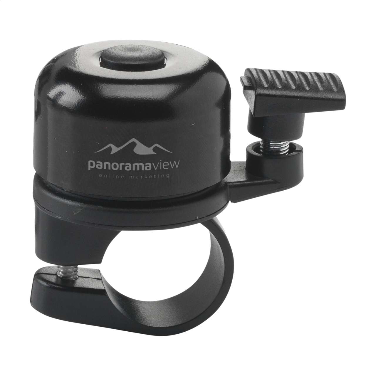 Airbell Pro Fahrradklingel