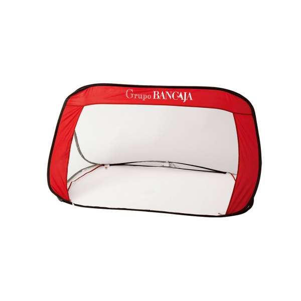 Strandfussballtor Zubigol