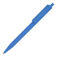 Hellblau