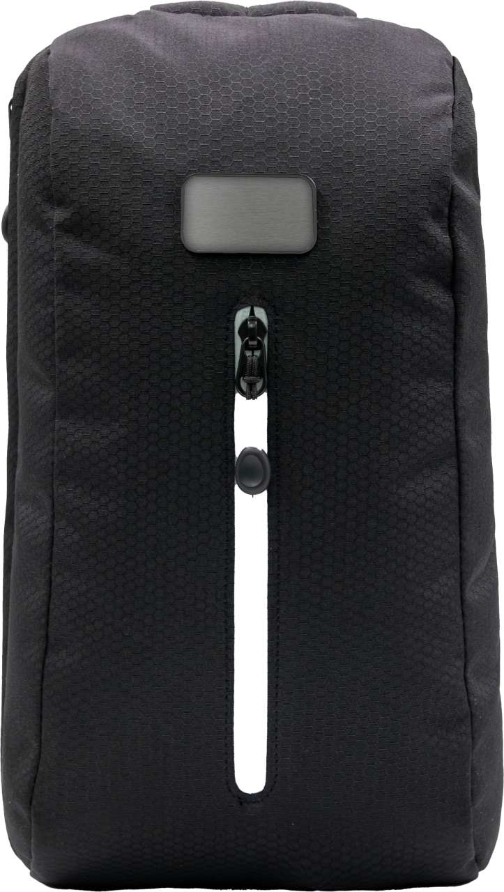 BrandCharger Riemen-Rucksack