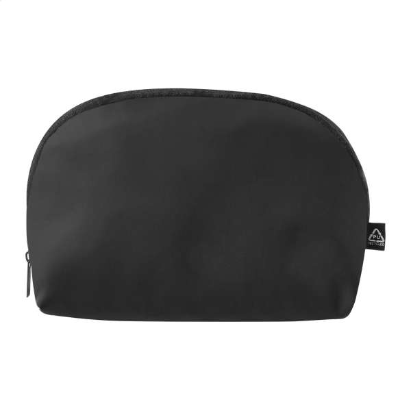 RPU Kosmetiktasche Pluum