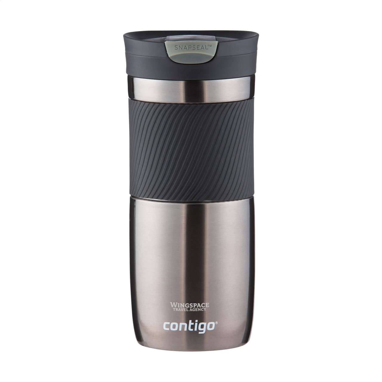 Contigo® Byron Medium 470 ml Thermobecher