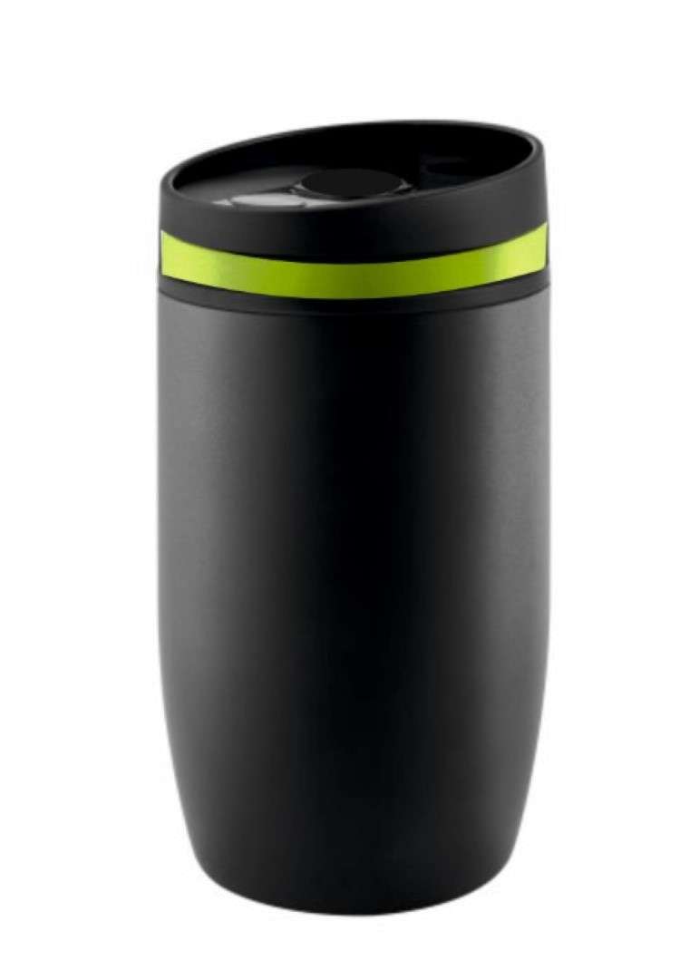 Metmaxx® Thermobecher 